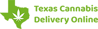 Texas Cannabis & Medical Marijuana Delivery Online