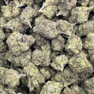 blue-gummies-thca-flower