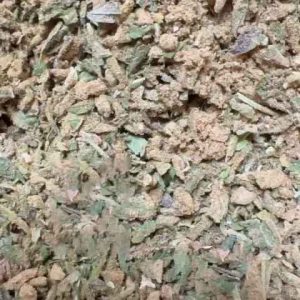 georgia-pie-trim-thca