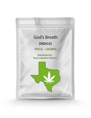 gods-breath-thca-flower-indica