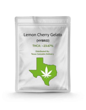 lemon-cherry-gelato-thca-flower