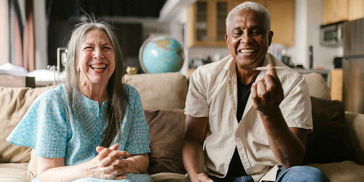 texas-legalizes-medical-cannabis