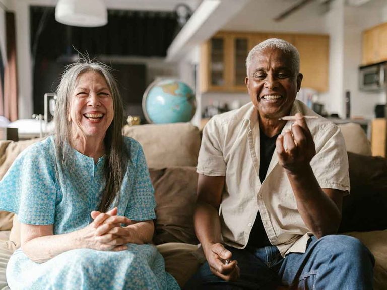 texas-legalizes-medical-cannabis