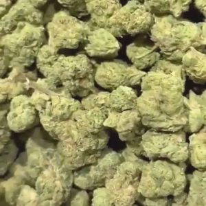 peanut-butter-soofle-thca-flower