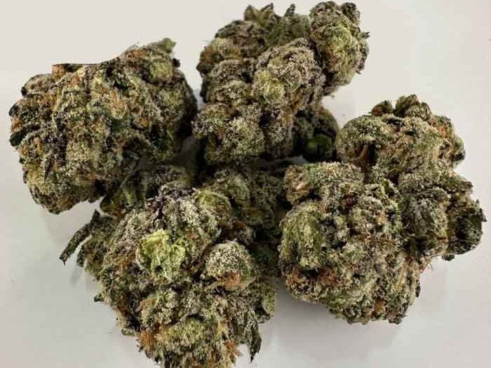 purple-lemonade-thca-flower