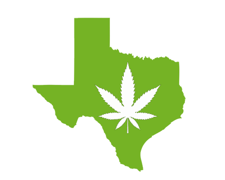 texas-cannibis-delivery