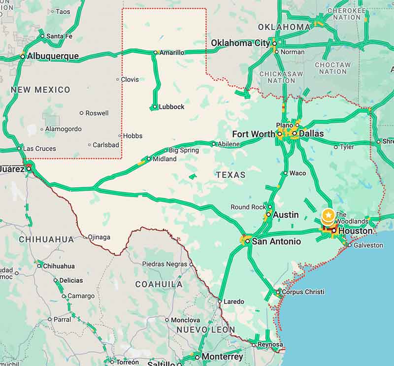 texas-cannabis-online